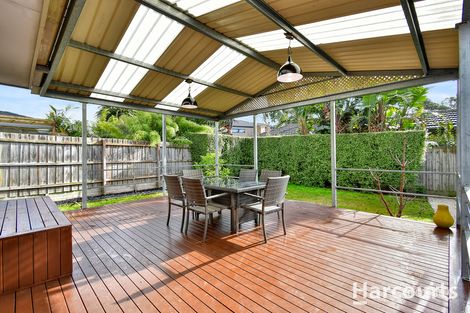 Property photo of 7 Monash Grove Blackburn South VIC 3130