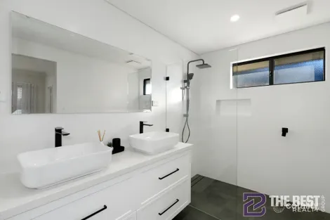 Property photo of 13 Goshawk Pass Beeliar WA 6164
