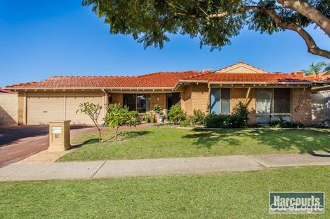 Property photo of 11 Aitken Drive Winthrop WA 6150