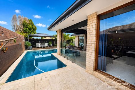 Property photo of 14 Raff Road Caboolture South QLD 4510