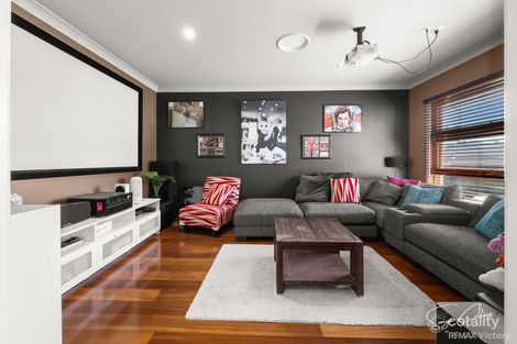 Property photo of 14 Raff Road Caboolture South QLD 4510