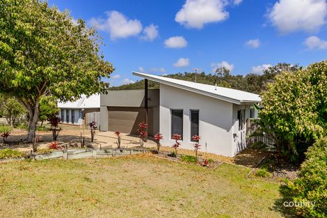 Property photo of 7 Orchard Drive Kirkwood QLD 4680