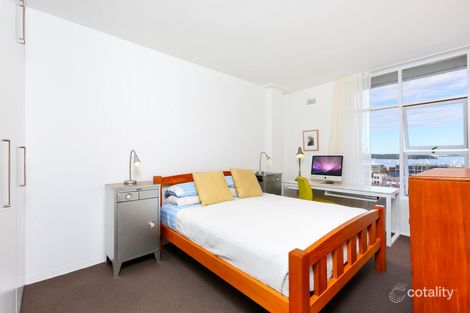 Property photo of 53/3 Wylde Street Potts Point NSW 2011