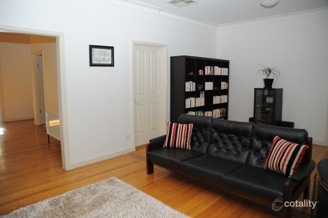 14 Ararat St, Altona North, VIC 3025