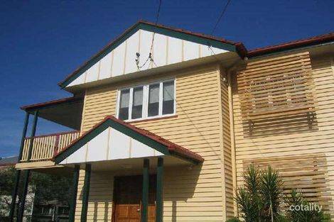 36 Ellington St, Tarragindi, QLD 4121