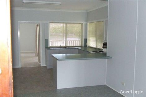 Property photo of 3 Waight Street Rosewood QLD 4340