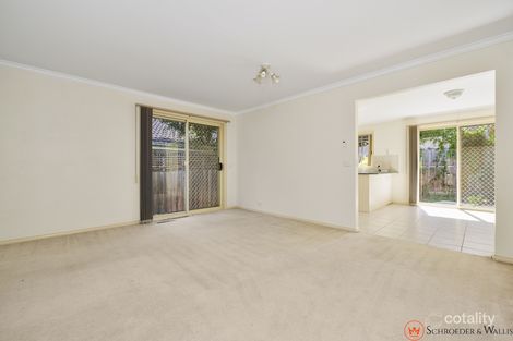 Property photo of 2/32 Paton Crescent Boronia VIC 3155