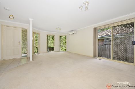 Property photo of 2/32 Paton Crescent Boronia VIC 3155