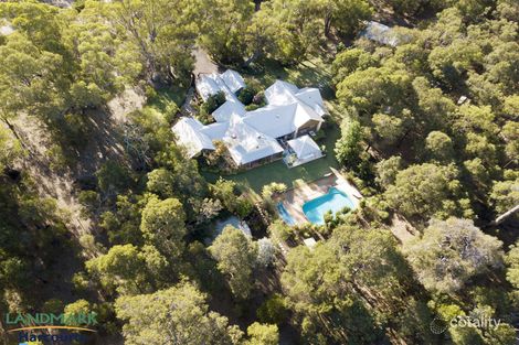 Property photo of 28 Watkins Road Gelorup WA 6230