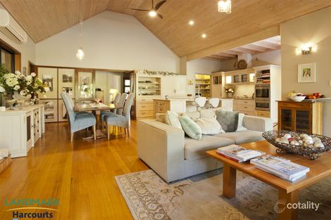 Property photo of 28 Watkins Road Gelorup WA 6230