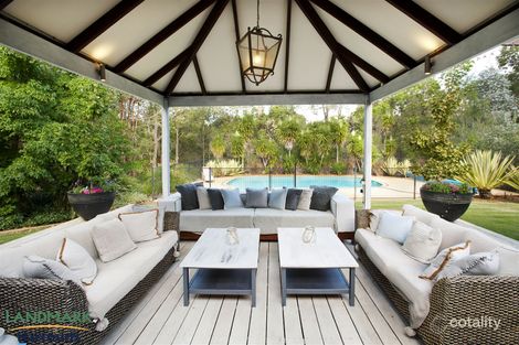 Property photo of 28 Watkins Road Gelorup WA 6230