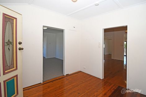 Property photo of 49 Dayman Street Urangan QLD 4655