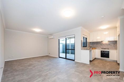Property photo of 21B Tetworth Crescent Nollamara WA 6061
