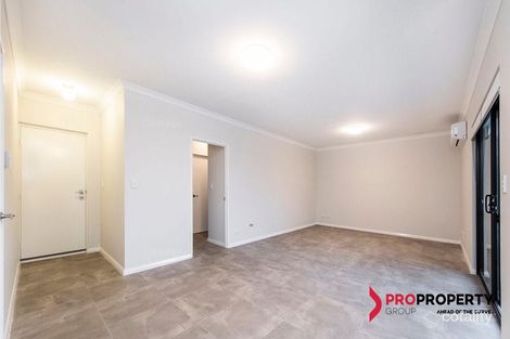Property photo of 21B Tetworth Crescent Nollamara WA 6061