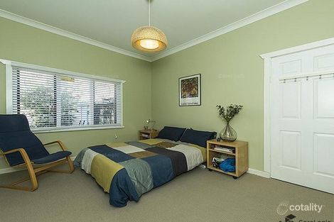 Property photo of 62 Howick Street Lathlain WA 6100