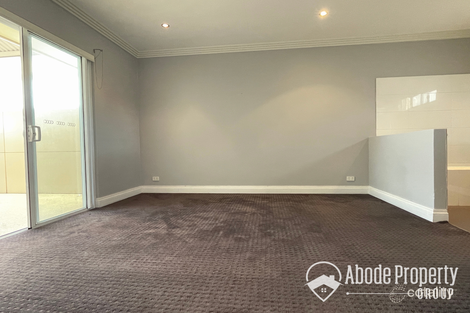Property photo of 21 Streatley Road Lathlain WA 6100