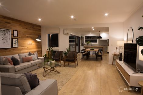 Property photo of 9A Ormerod Court Gisborne VIC 3437