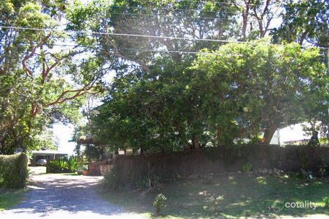 53 Bundeena Dr, Bundeena, NSW 2230