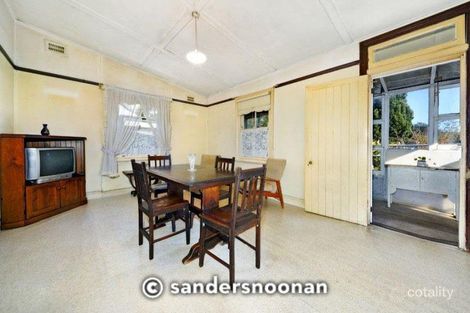 Property photo of 86 Myall Street Oatley NSW 2223