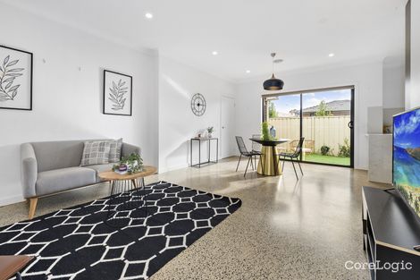 Property photo of 3/24 Robson Avenue Avondale Heights VIC 3034