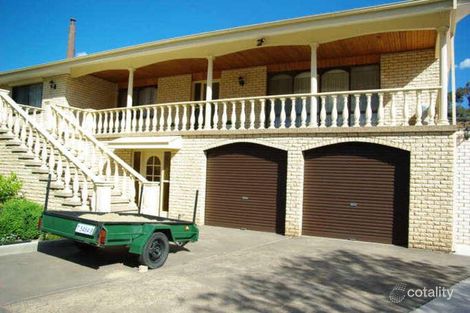 Property photo of 61 Healy Street Spence ACT 2615