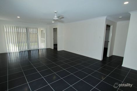 Property photo of 64 Bedarra Crescent Burpengary East QLD 4505