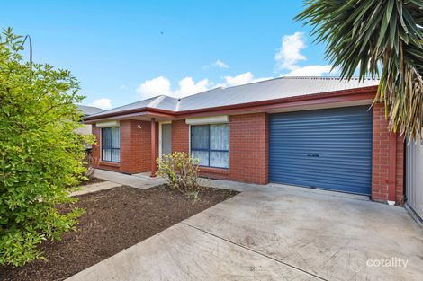 10 Mckinna Rd, Christie Downs, SA 5164