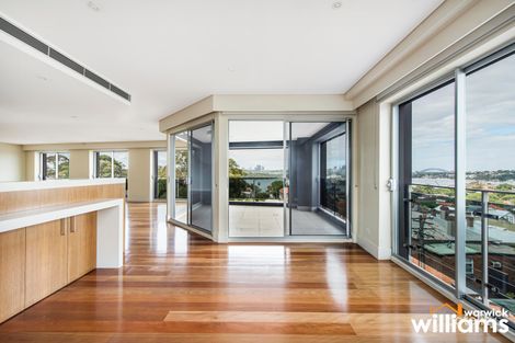 Property photo of 3/1 Wrights Road Drummoyne NSW 2047