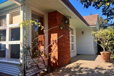 62 Macarthur Rd, Elderslie, NSW 2570