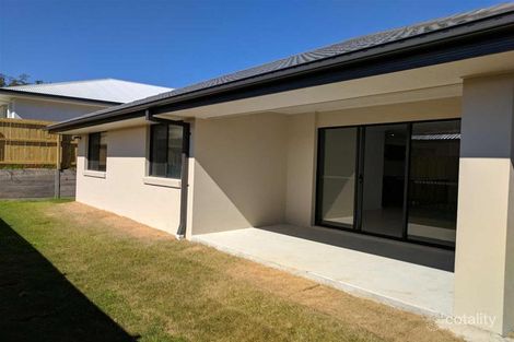 Property photo of 24 Moorinya Circuit Pimpama QLD 4209
