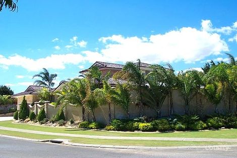 38 Royal Melbourne Ave, Connolly, WA 6027