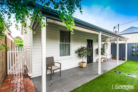 Property photo of 2 Tayler Street Geelong West VIC 3218