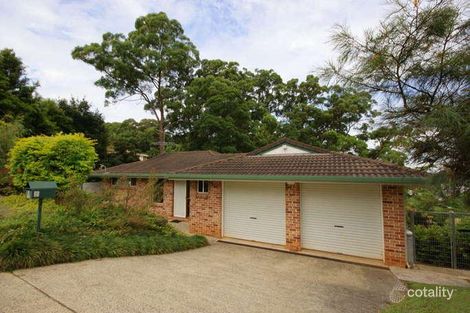 3 Hives Cl, North Boambee Valley, NSW 2450