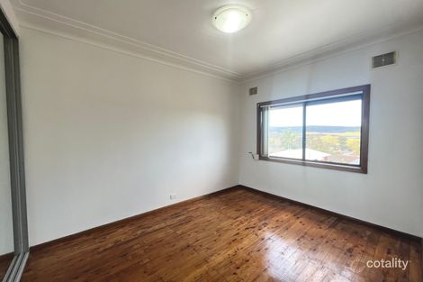 Property photo of 70 Wells Street East Gosford NSW 2250