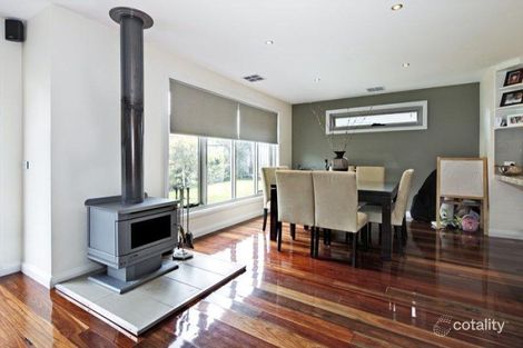 Property photo of 1A Watson Close Rowville VIC 3178