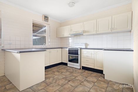 Property photo of 7/20 Samson Way Bulgarra WA 6714