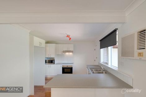 Property photo of 6 McAuley Crescent Emu Plains NSW 2750