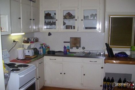 Property photo of 59 Mitchell Avenue Dareton NSW 2717