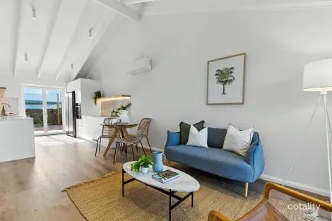 Property photo of 5/88-92 Broadwater Avenue Maroochydore QLD 4558