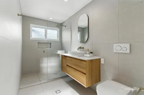 Property photo of 5/88-92 Broadwater Avenue Maroochydore QLD 4558