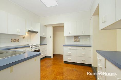 Property photo of 13 Jenkinson Street Indooroopilly QLD 4068