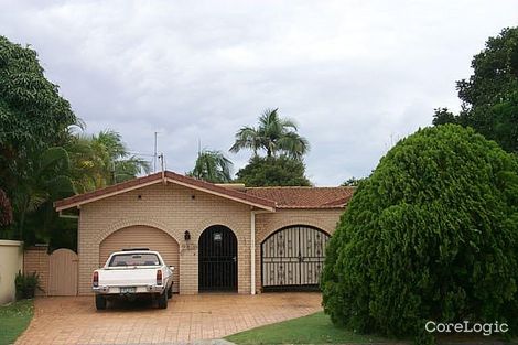 283 Stanhill Dr, Surfers Paradise, QLD 4217