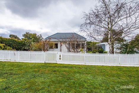 5 Ford St, Ballarat East, VIC 3350