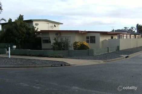 Property photo of 17 Sir Keith Smith Drive North Haven SA 5018