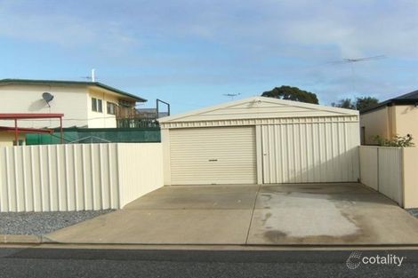 Property photo of 17 Sir Keith Smith Drive North Haven SA 5018