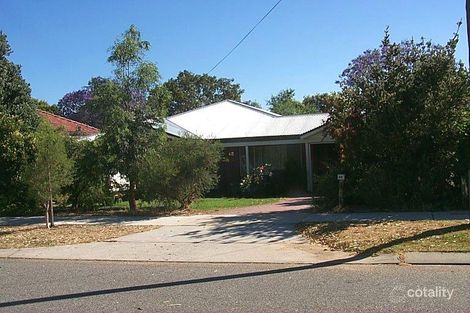 40 Anketell St, Kensington, WA 6151