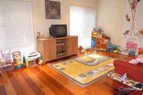 Property photo of 45 Gordon Crescent Wakerley QLD 4154