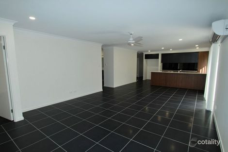 Property photo of 64 Bedarra Crescent Burpengary East QLD 4505