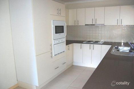 Property photo of 22 Popperwell Drive Menai NSW 2234