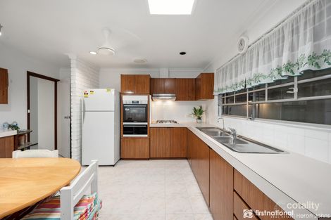 Property photo of 13 Hogarth Way Bateman WA 6150